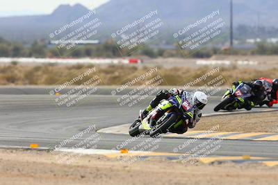 media/Feb-08-2025-CVMA (Sat) [[fcc6d2831a]]/Race 10-Supersport Open/